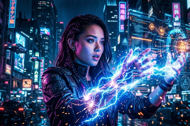 Gemini 3.1 Pro: Inteligencia avanzada para el desarrollo orientado por agentes